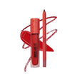 Lip Duo Set