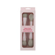 Powder & Cream Complexion Brush Set