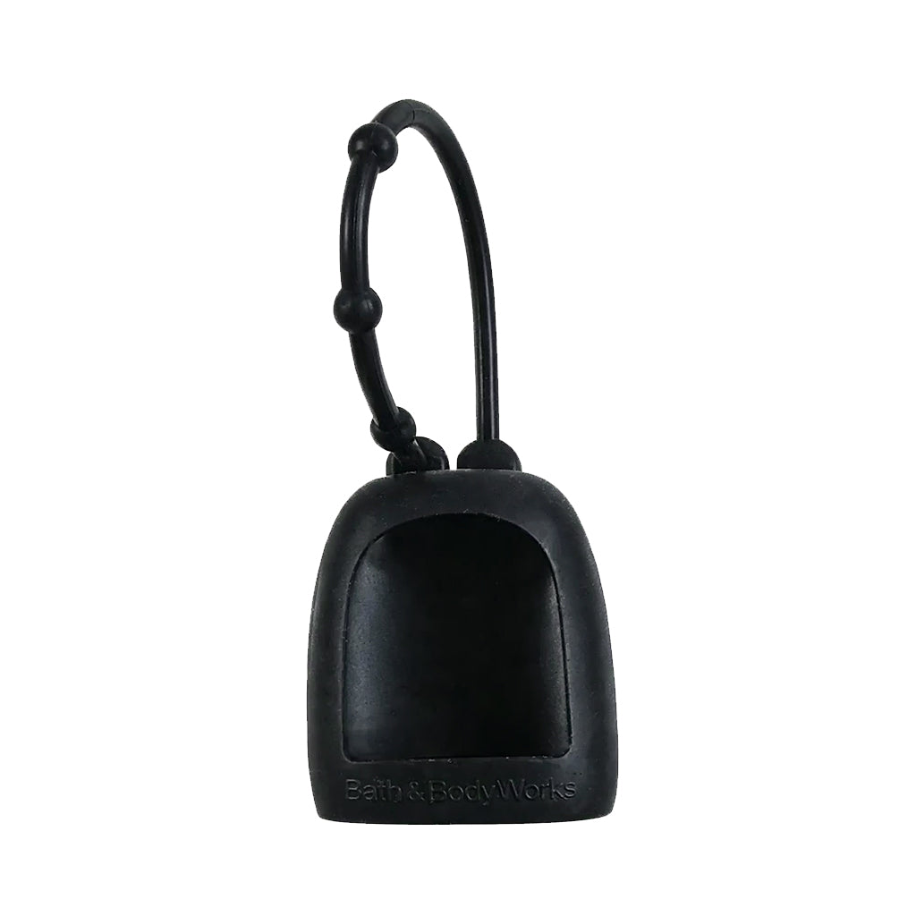 Porta Gel Antibacterial Classic