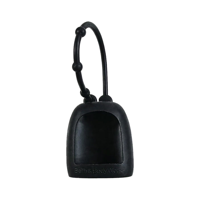 Porta Gel Antibacterial Classic