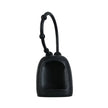 Porta Gel Antibacterial Classic