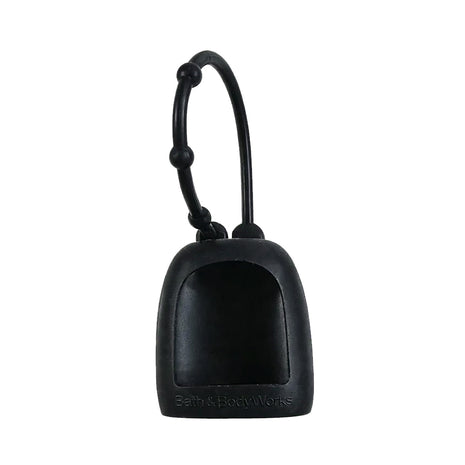 Porta Gel Antibacterial Classic