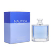 Voyage EDT