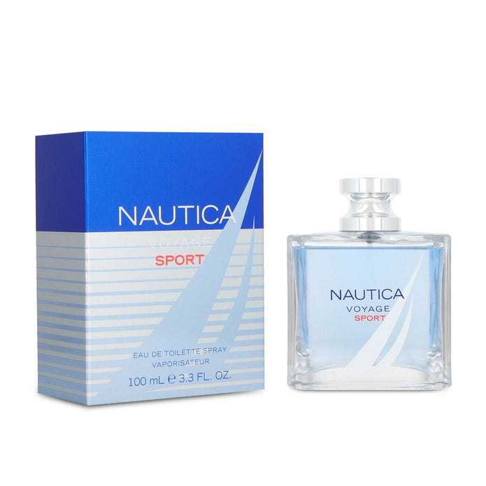 Voyage Sport EDT