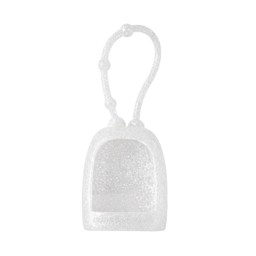 Porta Gel Antibacterial Classic