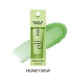 Squeeze Me Lip Balm