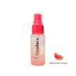 Sundae Setting Spray
