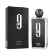 9pm EDP