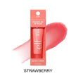 Squeeze Me Lip Balm