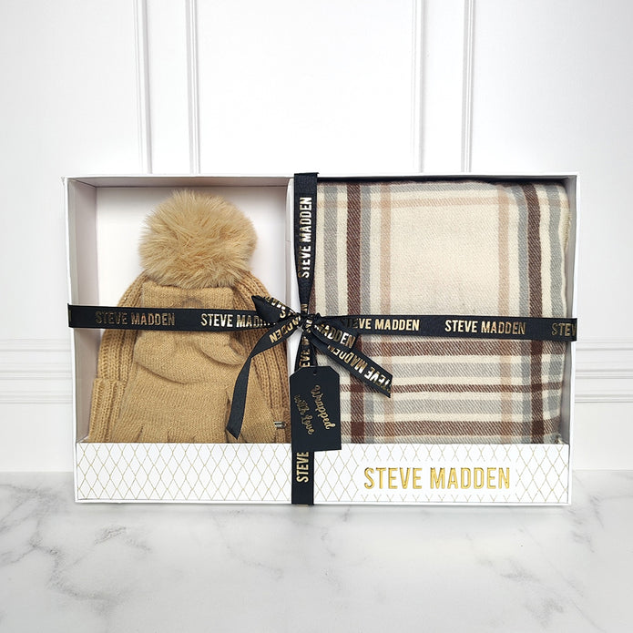 Cozy Winter Set
