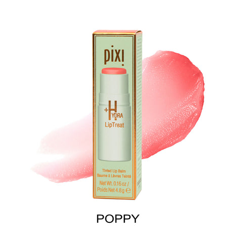+Hydra Lip Treat