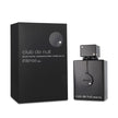 Club De Nuit Intense Man EDT