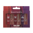 Tinted Lip Treatment Set