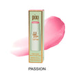 +Hydra Lip Treat