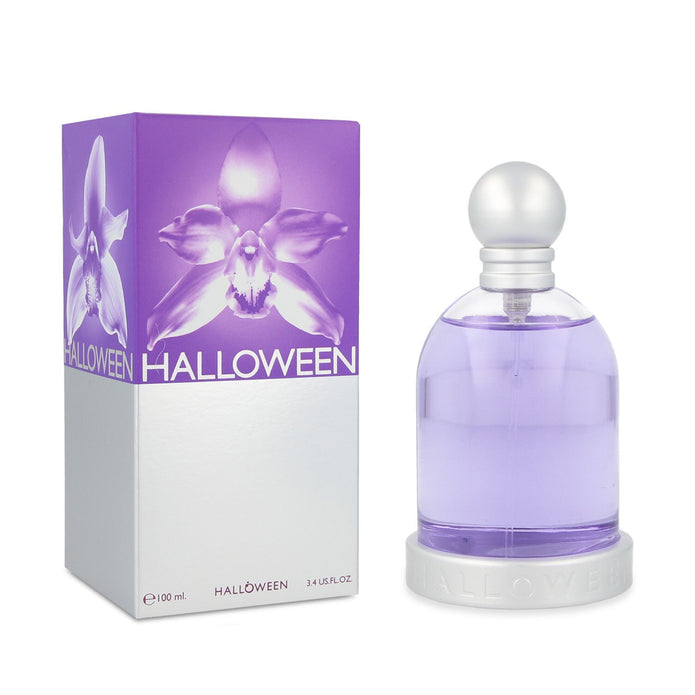 Halloween EDT