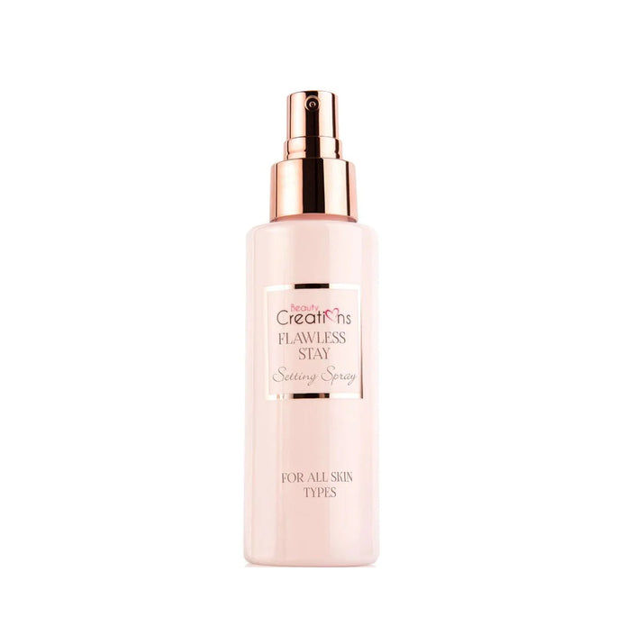 Flawless Stay Setting Spray