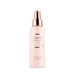 Flawless Stay Setting Spray