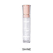 Glitter Up Lip Gloss