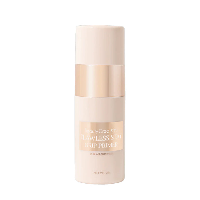 Flawless Stay Grip Primer