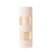 Flawless Stay Grip Primer
