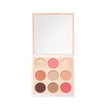 Nude X Shadow Palette Mini