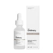 Salicylic Acid 2% Solution