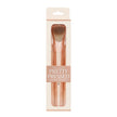 Pretty Pressed Precision Powder Brush