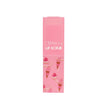 Sweet Dose Lip Scrub