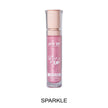 Glitter Up Lip Gloss