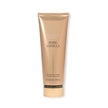 Bare Vanilla Crema