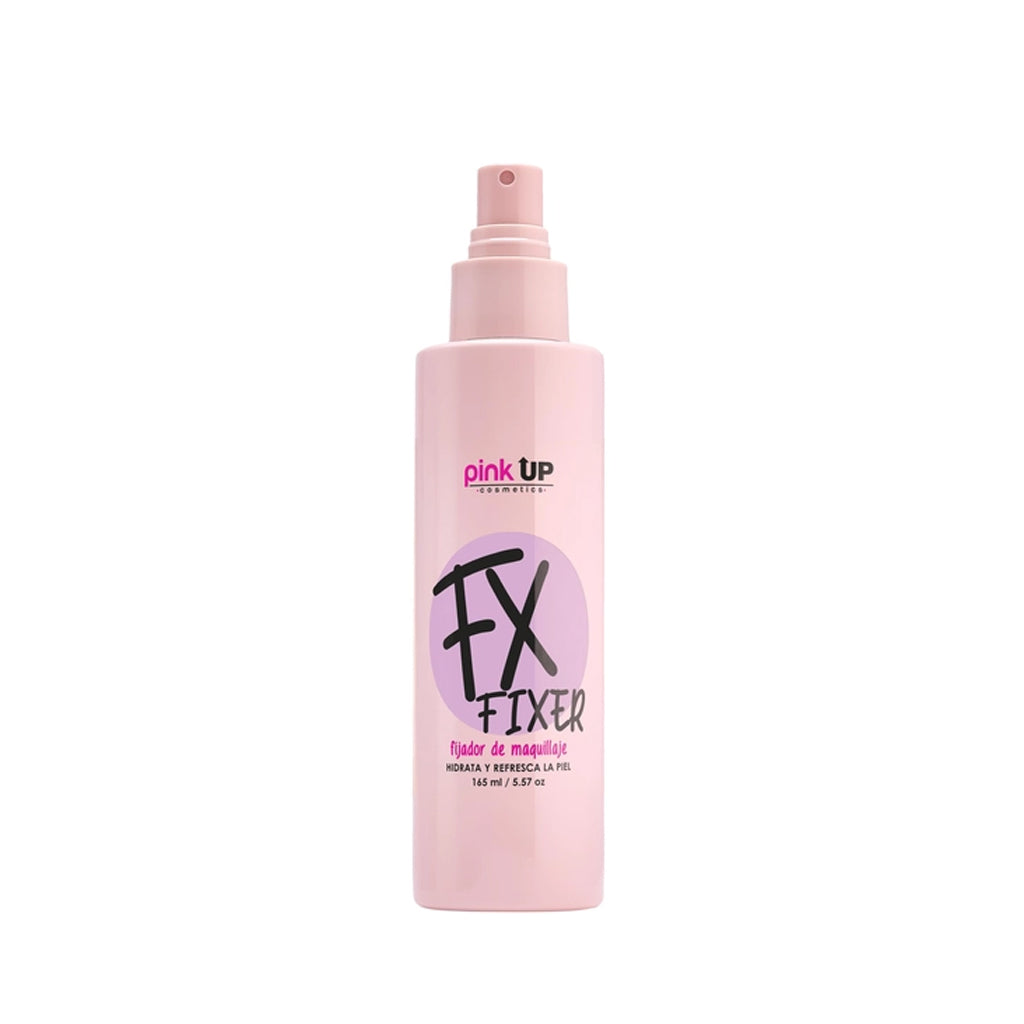 Fx Fixer