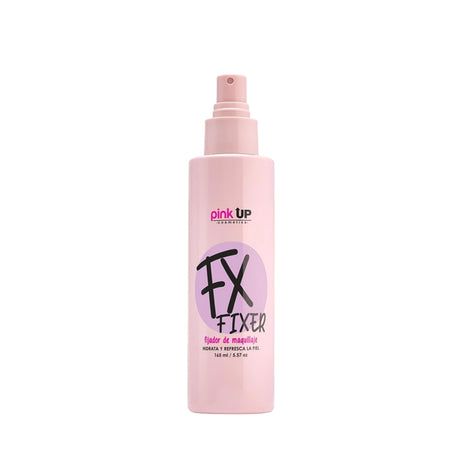 Fx Fixer