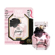 Emily In Paris Poetry EDP