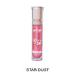Glitter Up Lip Gloss