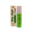 Stay High