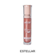 Glitter Up Lip Gloss