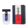 Impact EDT