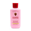 Strawberry Poundcake Body Lotion