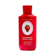 Strawberry Poundcake Body Wash