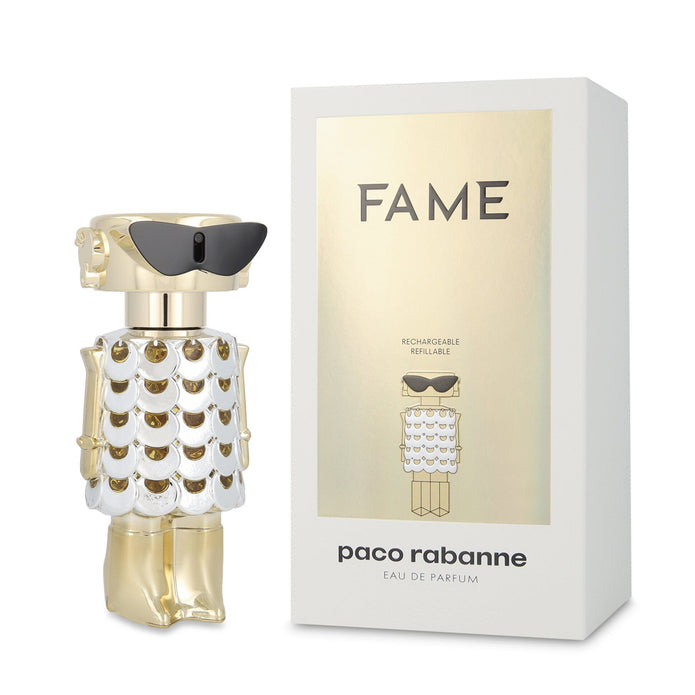 Fame EDP
