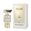 Fame EDP