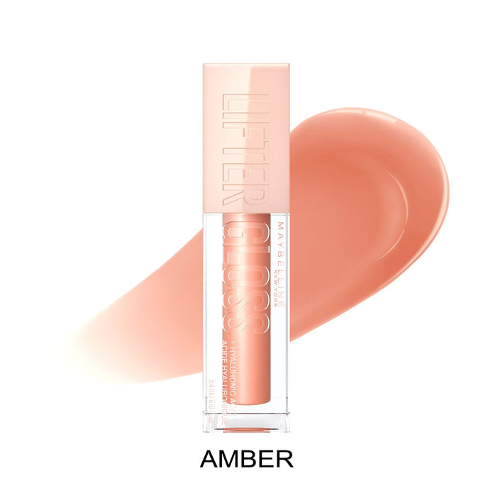 Lifter Gloss