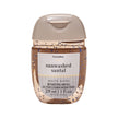 Antibacterial Hand Gel