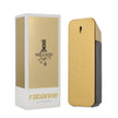One Million EDT