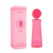 Kids Girl EDT