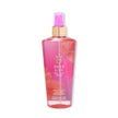 Sheer Love Body Mist