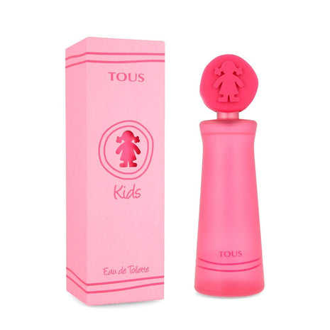 Kids Girl EDT