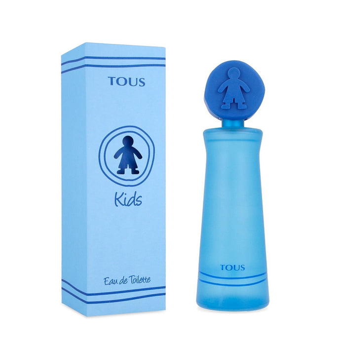 Kids Boy EDT