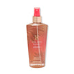 Luscious Kisses Body Mist