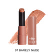 Mousse Matte Lipstick